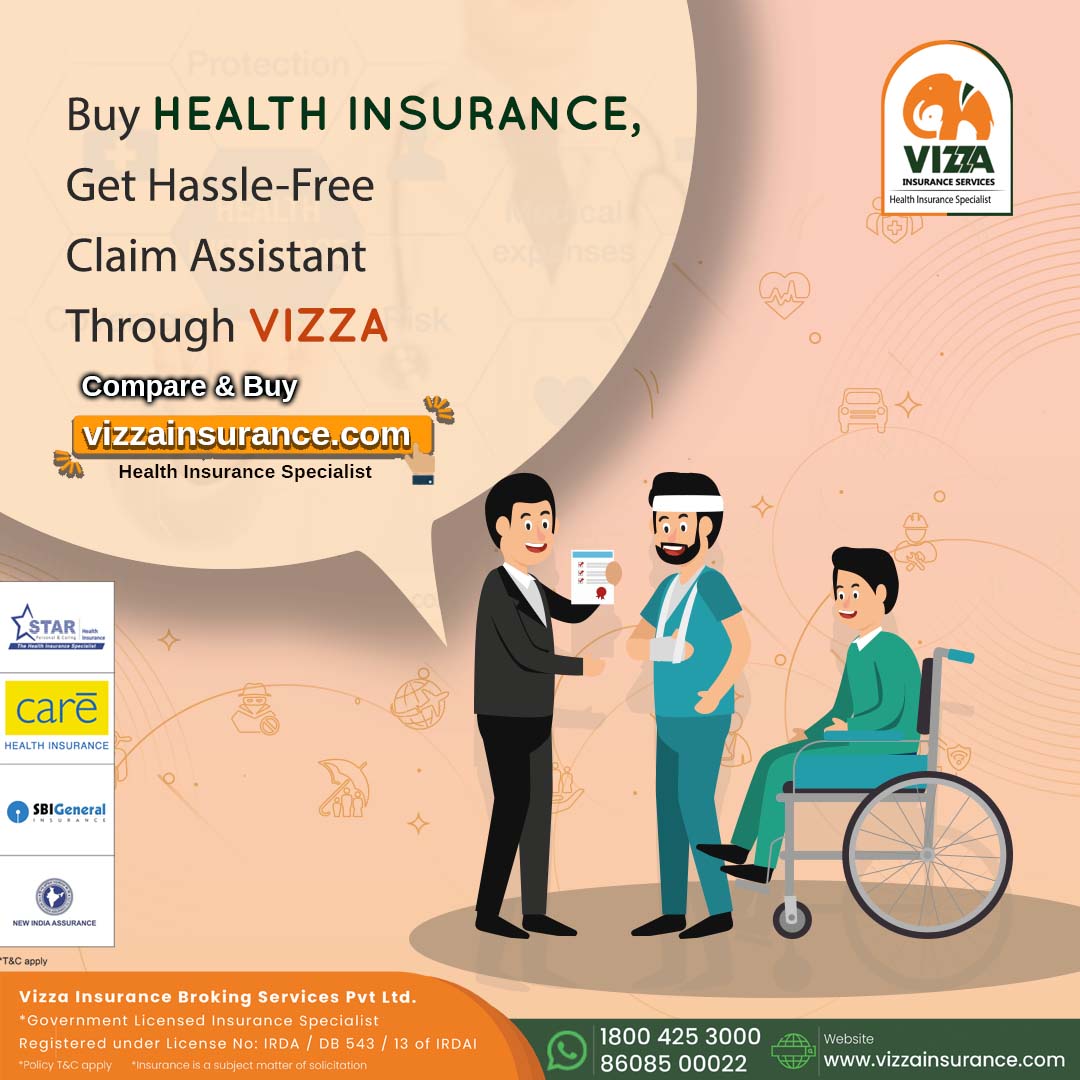 Health insurance [5]